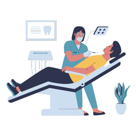 dental clinic in kaithal