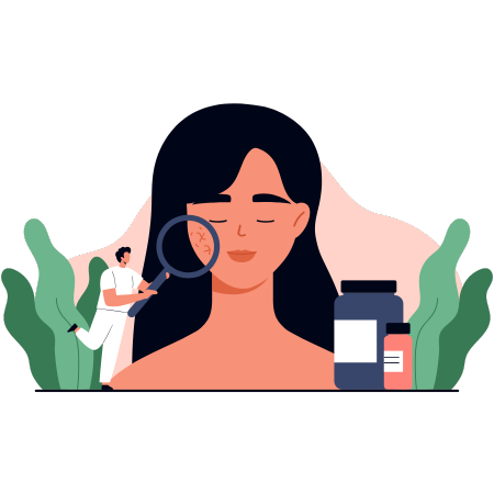 skin clinic in kaithal