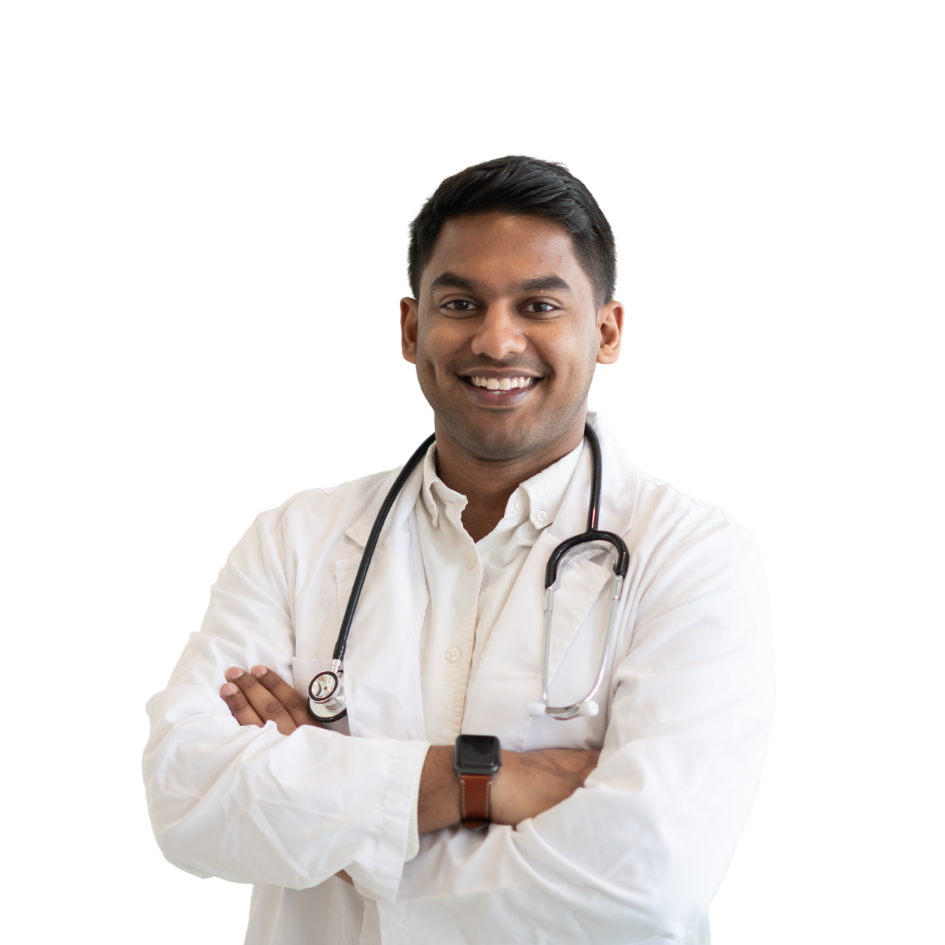 hospital in kaithal