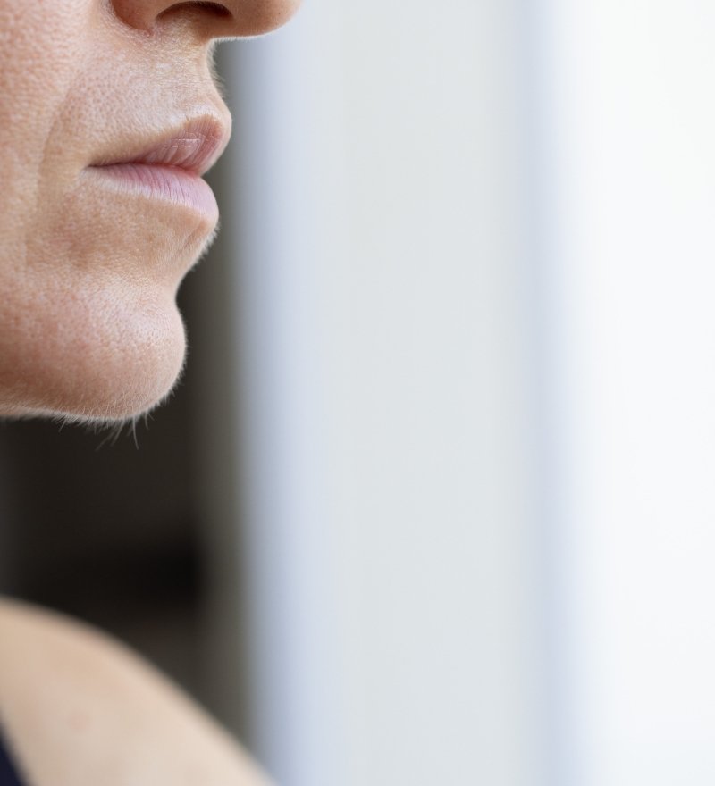 Hirsutism Treatment in Kaithal