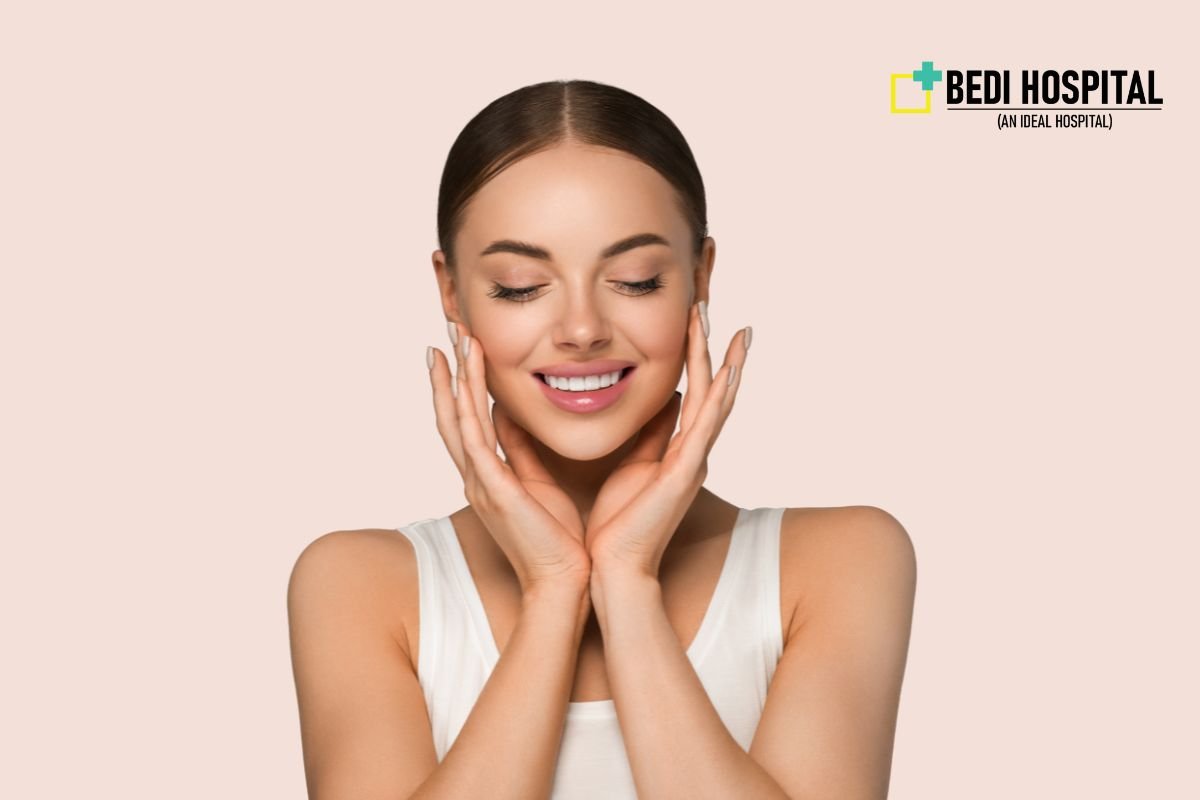best doctor for skin