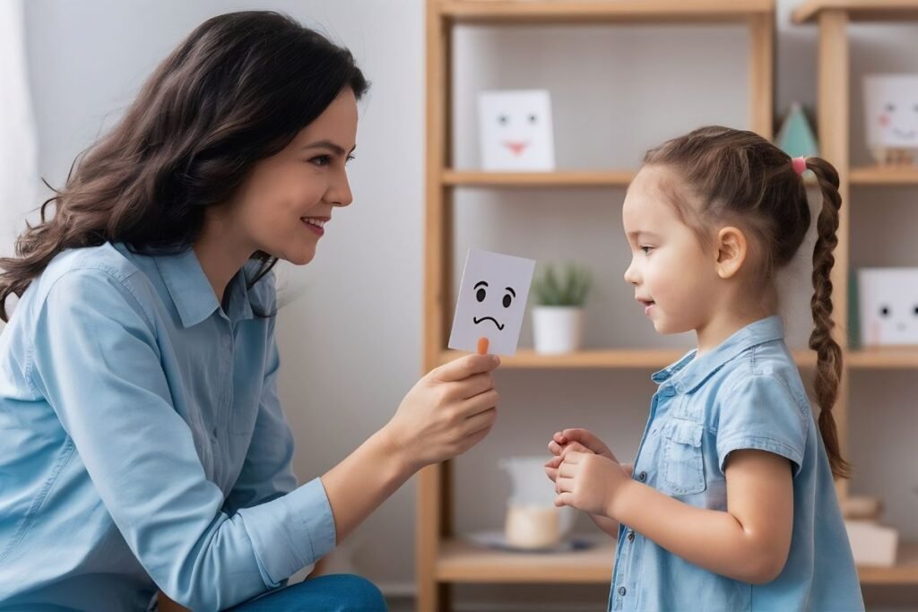 Best Speech Therapy in Kaithal