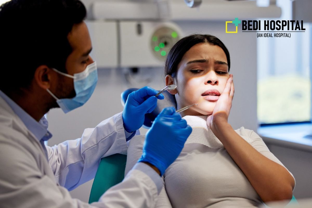 Best Dermatologist in Kaithal