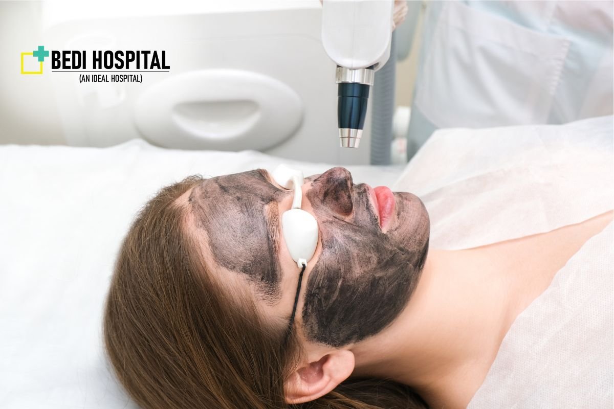 Best Dermatologist in Kaithal
