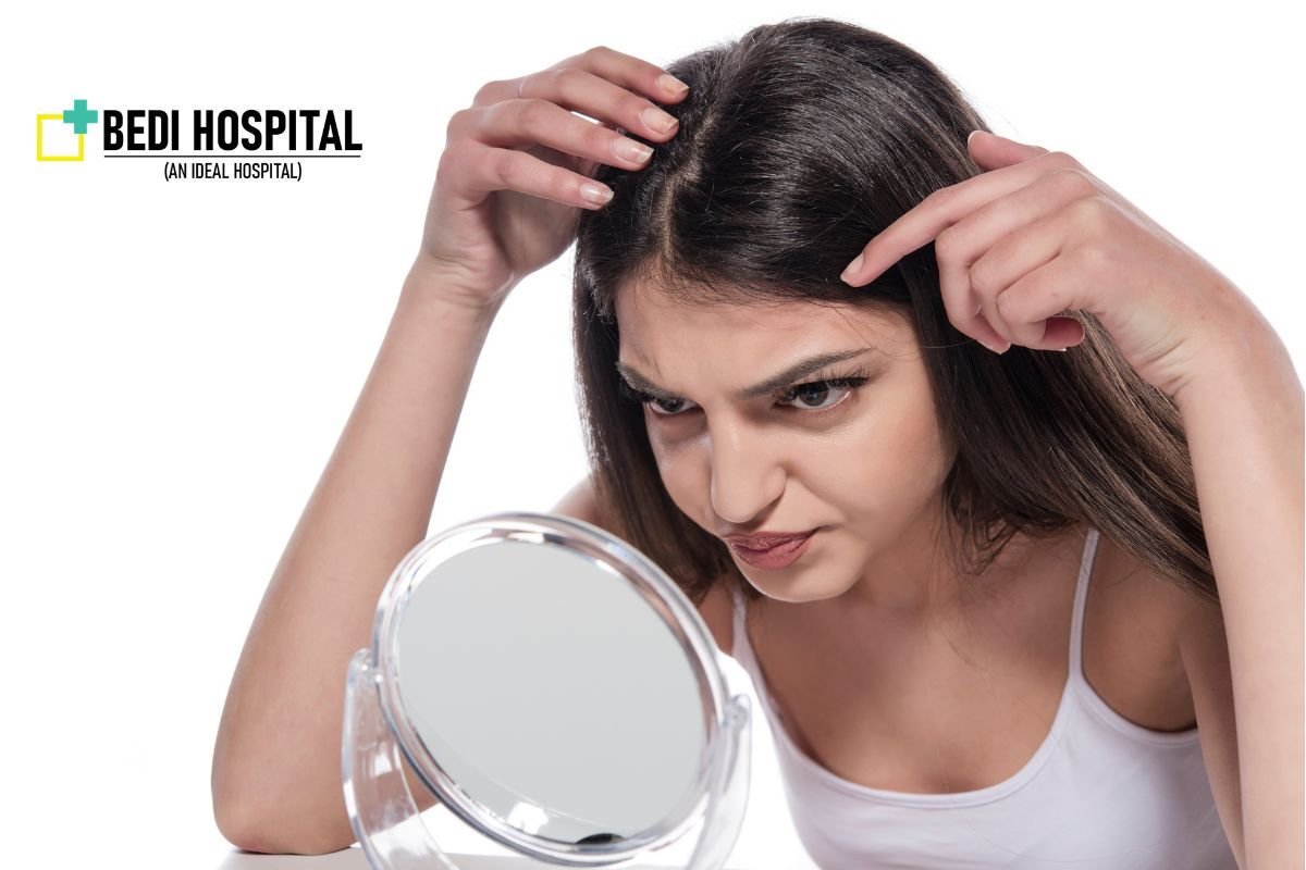 Best Dermatologist in Kaithal